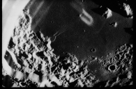 AS17-157-23840