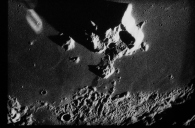 AS17-157-23841