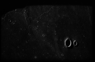 AS17-157-23842