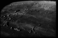 AS17-157-23843