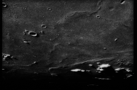 AS17-157-23846