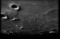 AS17-157-23847