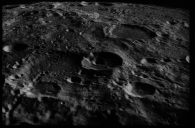 AS17-157-23850