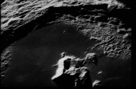 AS17-157-23852