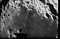 AS17-157-23853