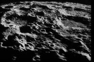 AS17-157-23856