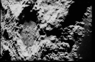 AS17-157-23862
