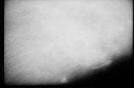 AS17-158-23863