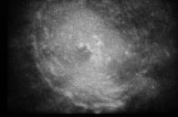 AS17-158-23867