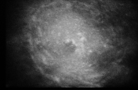 AS17-158-23868