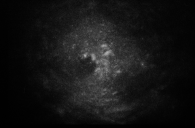AS17-158-23870