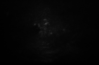 AS17-158-23871