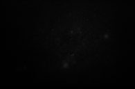 AS17-158-23873