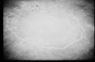 AS17-158-23878