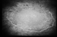 AS17-158-23879