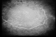 AS17-158-23880
