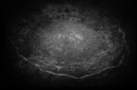 AS17-158-23881