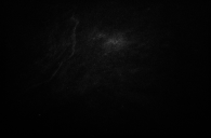 AS17-158-23882