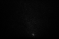 AS17-158-23883