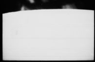 AS17-158-23886