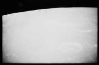 AS17-158-23890