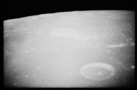 AS17-158-23891