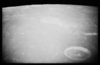 AS17-158-23892