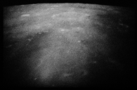 AS17-158-23898