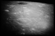 AS17-158-23900