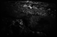 AS17-158-23901