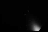 AS17-159-23911