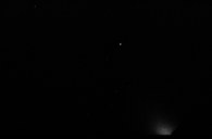AS17-159-23912