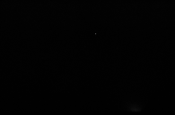 AS17-159-23913
