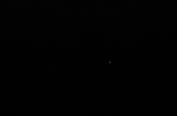 AS17-159-23916