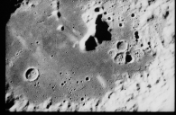 AS17-159-23917