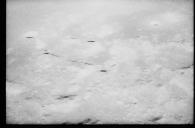 AS17-159-23920