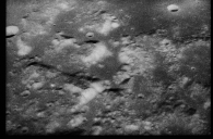 AS17-159-23923