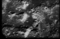 AS17-159-23924