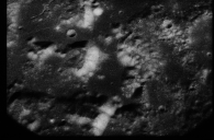 AS17-159-23925