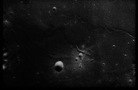 AS17-159-23926