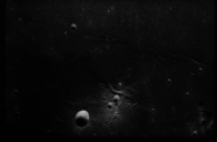 AS17-159-23927
