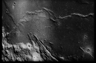 AS17-159-23928