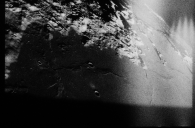 AS17-159-23929