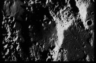 AS17-159-23931
