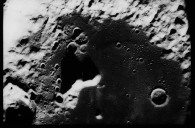 AS17-159-23932