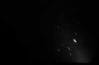 AS17-159-23938