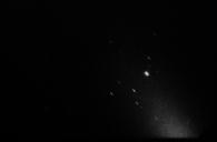 AS17-159-23939