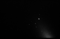 AS17-159-23940