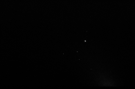 AS17-159-23941