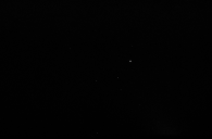 AS17-159-23942